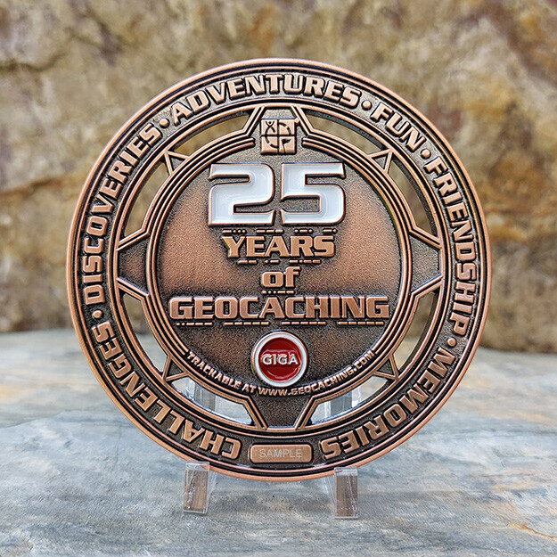 2025 GIGA Prague Warm Sunset (Antique Copper) 1.jpg